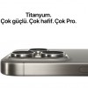 iPhone 15 Pro 1 Tb iPhone 15 Pro 1 Tb
