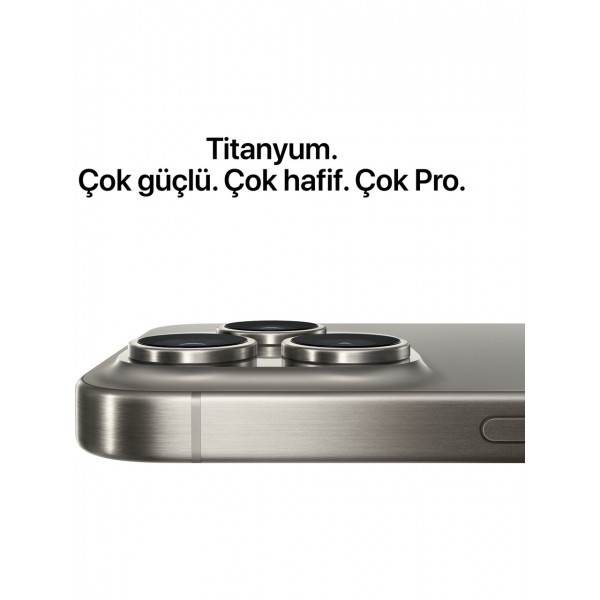 iPhone 15 Pro 1 Tb iPhone 15 Pro 1 Tb