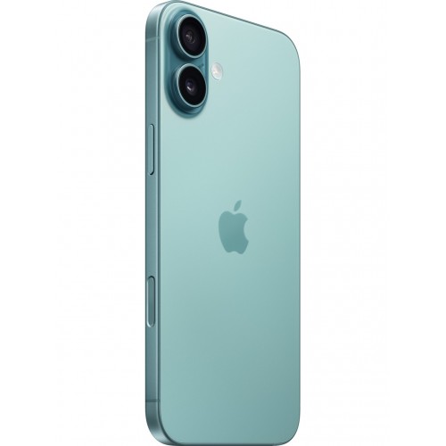 iPhone 16 512GB Deniz Mavisi