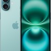iPhone 16 512GB Deniz Mavisi iPhone 16 512GB Deniz Mavisi
