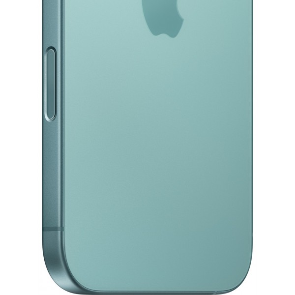 iPhone 16 512GB Deniz Mavisi iPhone 16 512GB Deniz Mavisi