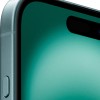 iPhone 16 512GB Deniz Mavisi iPhone 16 512GB Deniz Mavisi