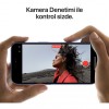 iPhone 16 512GB Beyaz iPhone 16 512GB Beyaz
