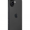 iPhone 16 512GB Siyah iPhone 16 512GB Siyah