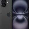 iPhone 16 512GB Siyah iPhone 16 512GB Siyah