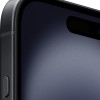 iPhone 16 512GB Siyah iPhone 16 512GB Siyah