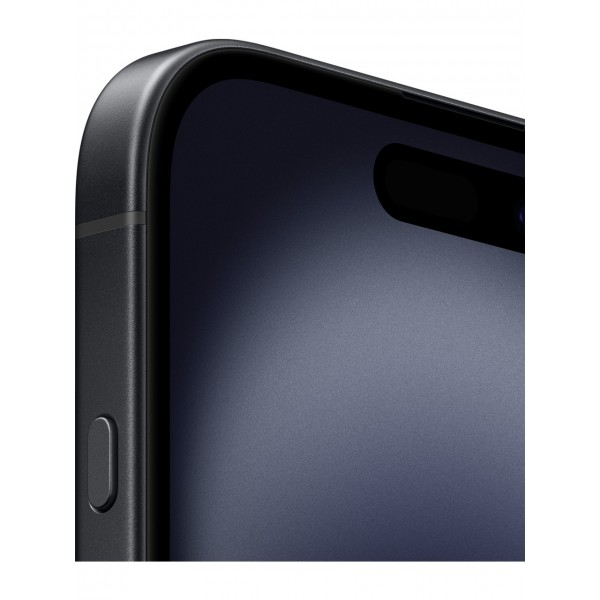 iPhone 16 512GB Siyah iPhone 16 512GB Siyah