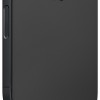 iPhone 16 512GB Siyah iPhone 16 512GB Siyah