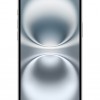 iPhone 16 Plus 512GB Beyaz iPhone 16 Plus 512GB Beyaz