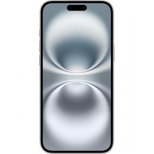 iPhone 16 Plus 512GB Beyaz