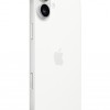 iPhone 16 Plus 512GB Beyaz iPhone 16 Plus 512GB Beyaz