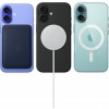 iPhone 16 Plus 512GB Beyaz iPhone 16 Plus 512GB Beyaz