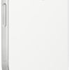 iPhone 16 Plus 512GB Beyaz iPhone 16 Plus 512GB Beyaz