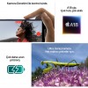 iPhone 16 Plus 512GB Beyaz iPhone 16 Plus 512GB Beyaz