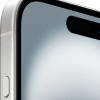 iPhone 16 Plus 512GB Beyaz iPhone 16 Plus 512GB Beyaz