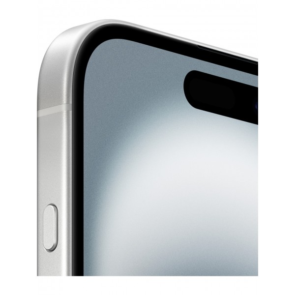 iPhone 16 Plus 512GB Beyaz iPhone 16 Plus 512GB Beyaz