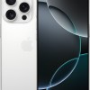 iPhone 16 Pro 1tb Beyaz iPhone 16 Pro 1tb Beyaz