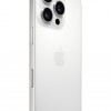 iPhone 16 Pro 1tb Beyaz iPhone 16 Pro 1tb Beyaz