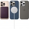 iPhone 16 Pro 1tb Beyaz iPhone 16 Pro 1tb Beyaz