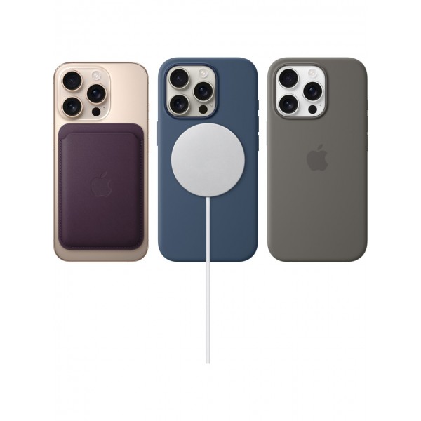 iPhone 16 Pro 1tb Beyaz iPhone 16 Pro 1tb Beyaz