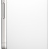 iPhone 16 Pro 1tb Beyaz iPhone 16 Pro 1tb Beyaz