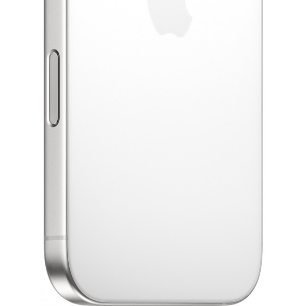 iPhone 16 Pro 1tb Beyaz iPhone 16 Pro 1tb Beyaz