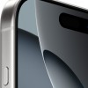 iPhone 16 Pro 1tb Beyaz iPhone 16 Pro 1tb Beyaz