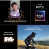 iPhone 16 Pro 1tb Beyaz iPhone 16 Pro 1tb Beyaz