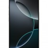 iPhone 16 Pro 1tb Beyaz iPhone 16 Pro 1tb Beyaz