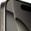 iPhone 16 Pro 512GB Natürel Titanyum iPhone 16 Pro 512GB Natürel Titanyum