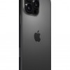 iPhone 16 Pro Max 1tb Siyah iPhone 16 Pro Max 1tb Siyah