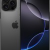 iPhone 16 Pro Max 1tb Siyah iPhone 16 Pro Max 1tb Siyah