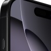 iPhone 16 Pro Max 1tb Siyah iPhone 16 Pro Max 1tb Siyah