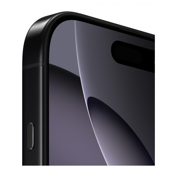 iPhone 16 Pro Max 1tb Siyah iPhone 16 Pro Max 1tb Siyah