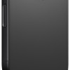 iPhone 16 Pro Max 1tb Siyah iPhone 16 Pro Max 1tb Siyah