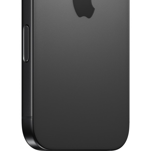 iPhone 16 Pro Max 1tb Siyah iPhone 16 Pro Max 1tb Siyah