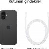 iPhone 16 Plus 256 GB iPhone 16 Plus 256 GB