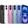 iPhone 16 Plus 256 GB iPhone 16 Plus 256 GB