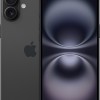 iPhone 16 Plus 256 GB iPhone 16 Plus 256 GB