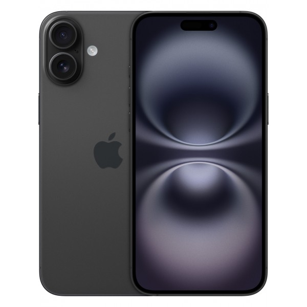 iPhone 16 Plus 256 GB iPhone 16 Plus 256 GB