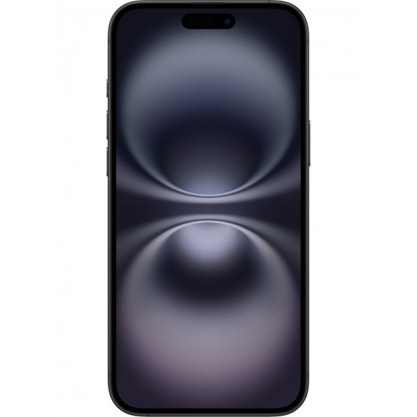 iPhone 16 Plus 256 GB iPhone 16 Plus 256 GB