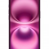 iPhone 16 Plus 512GB Pembe iPhone 16 Plus 512GB Pembe