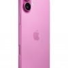 iPhone 16 Plus 512GB Pembe iPhone 16 Plus 512GB Pembe