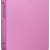 iPhone 16 Plus 512GB Pembe iPhone 16 Plus 512GB Pembe