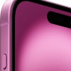 iPhone 16 Plus 512GB Pembe iPhone 16 Plus 512GB Pembe