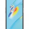 Oppo A54 128 GB Oppo A54 128 GB