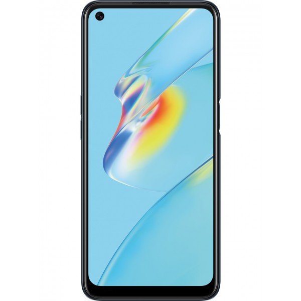 Oppo A54 128 GB Oppo A54 128 GB