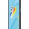 Oppo A54 128 GB Oppo A54 128 GB