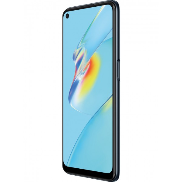 Oppo A54 128 GB Oppo A54 128 GB