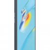 Oppo A54 128 GB Oppo A54 128 GB